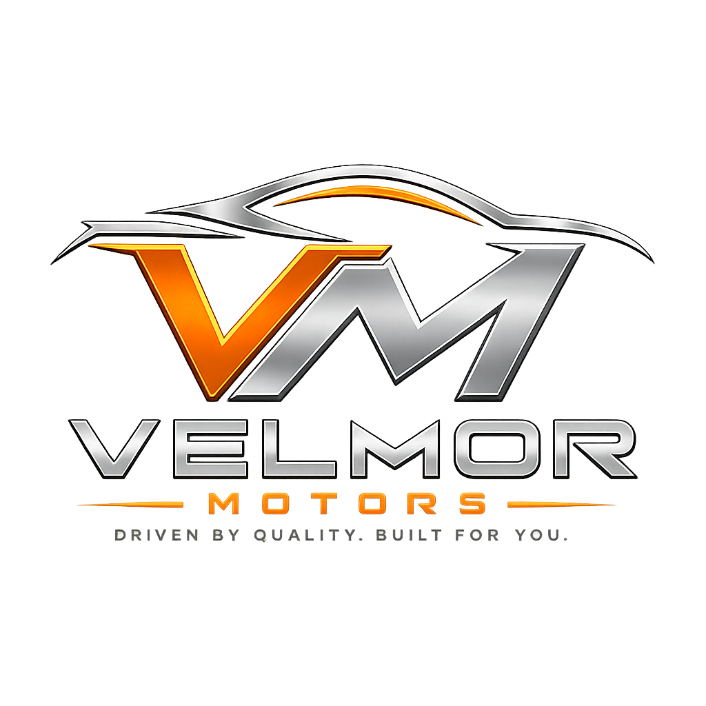 Velmor Motors