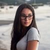 Maria Laure