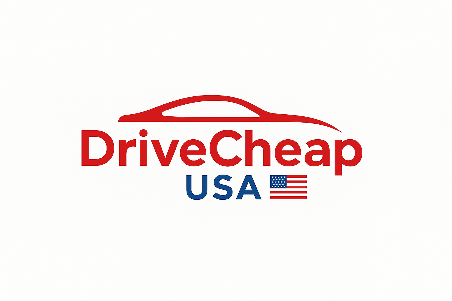 used affordable cars
